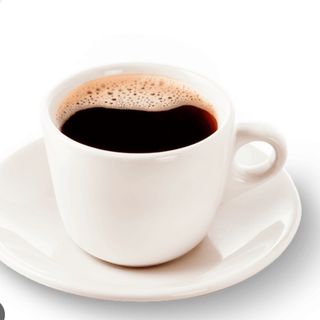 Café Americano (250 Ml.)