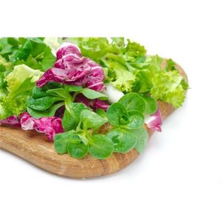 Ensalada Gourmet 175 Gr