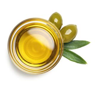 Oliwa z oliwek 