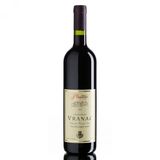 Vranac Reserve Plantaže