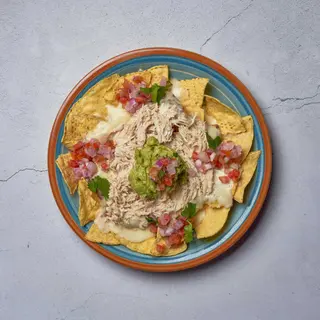 Nachos Ki.Ki.Ri.Ki