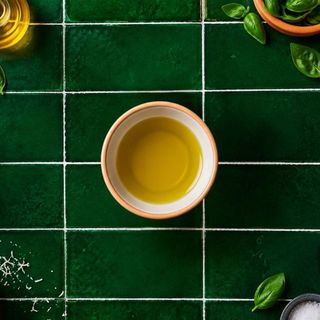 Olio monodose