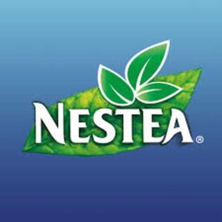 Nestea de limón