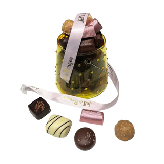Seau Avec Anse 100g