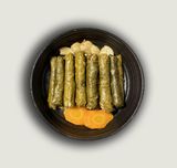 Սարմա/Sarma