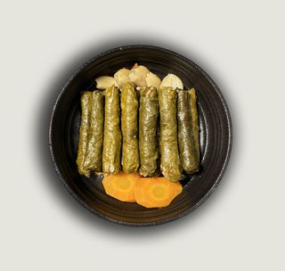 Սարմա/Sarma