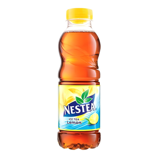 Nestea 500ml