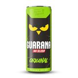 Guarana 250ml