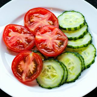 Комбинирана гарнитура