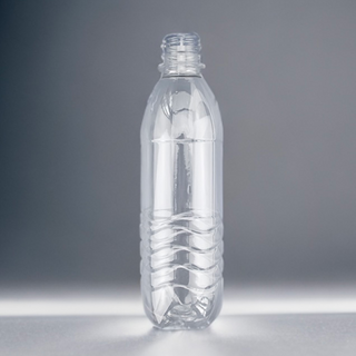 Пляшка (1л)