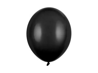 Balon latex Pastel 30 cm