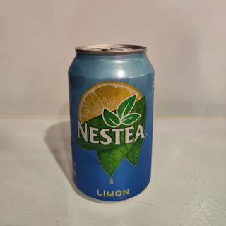 Nestea limón