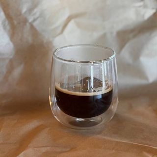 Американо XL