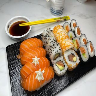 Favorite box (20 uds.)