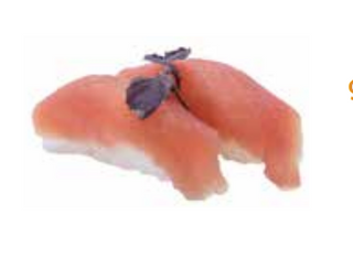 Nigiri maguro