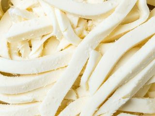 Сир Моцарела (50g)