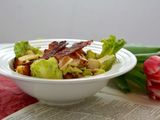 Salade Impériale