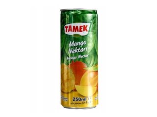 Sok Turtamek 0,25L