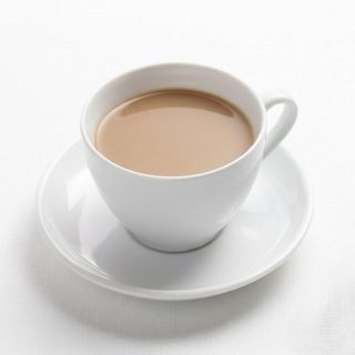 African Tea