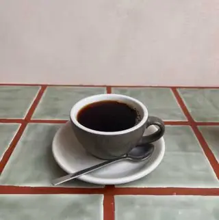 Americano