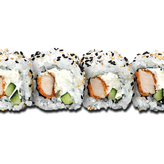 ФИЛАДЕЛФИЯ ХРУПКАВО ПИЛЕ 4 БР.