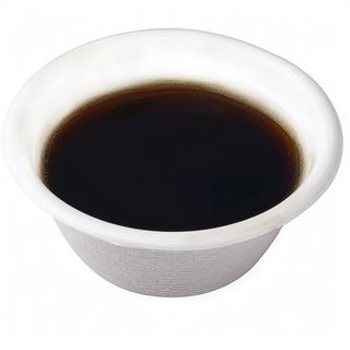 Dodatkowy sos ponzu 35ml