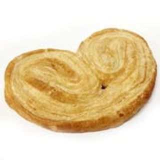 Palmeras (Aprox 85 Gr.)