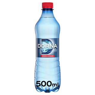 Dorna Apa Minerala 500ml