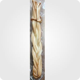 სულგუნის ჩხირი 40გრ