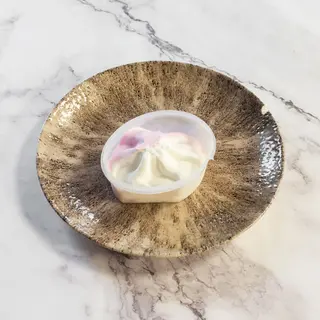 Helados