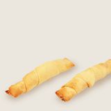 სიგარეტი