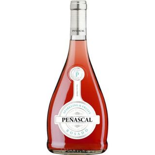 Peñascal Rosado De (0.75 Lt.)