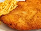 Cachopo (800 grs.)