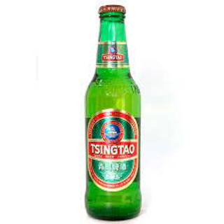 170 birra cinese 66 cl