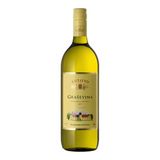 Graševina bijelo vino 0,70 l