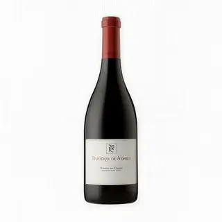 ribera del duero