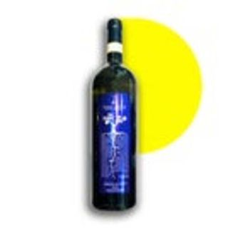 Greco di Tufo DOCG 75 cl
