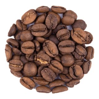 Ароматизована кава Французька ваніль (100г)