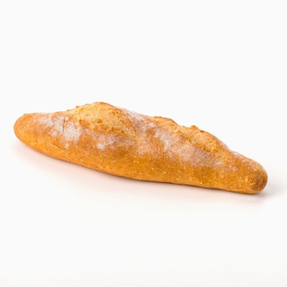 Barrita