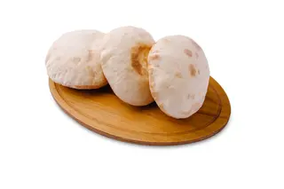 Pita cu scortisoara