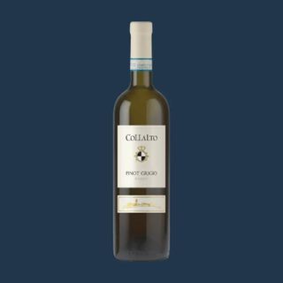 Collalto PINOT GRIGIO ‘24 Delle Venezie DOC