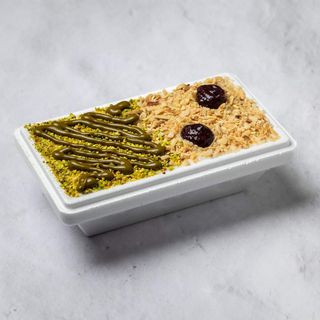 Sladoled bez šećera 0.5kg