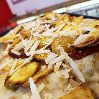 Conte pe' 1/2 metro pz 10/12