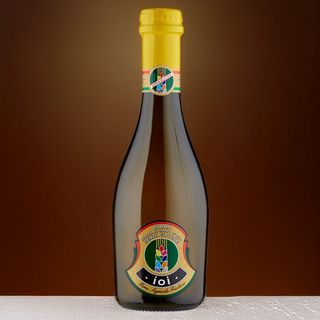 Birra Ioi 33 cl