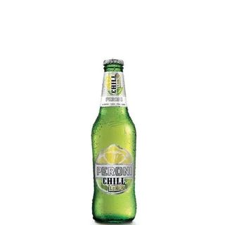 Birra lemon 33 cl