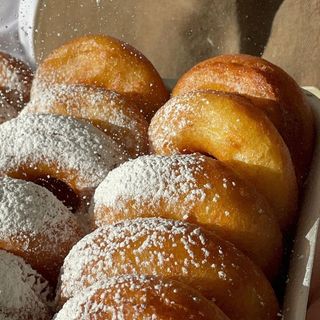 Комбо на двох