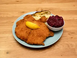 Pan Schabowy
