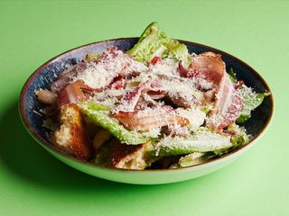 Цезар з куркою (280g)