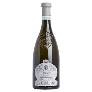 Lugana cà dei frati"i frati"