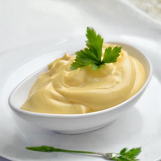 მაიონეზი